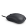 Hama Mysz przewodowa USB CM-200 czarna - 1417045 - zdjęcie 3